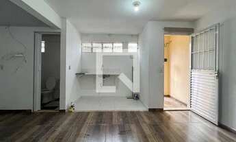 Imagem 4: Apartamento para Aluguel - Vila Romana, 1 Quarto, 35 m2