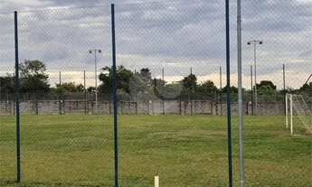 Imagem 6: Lote no Condomínio Faixa Azul