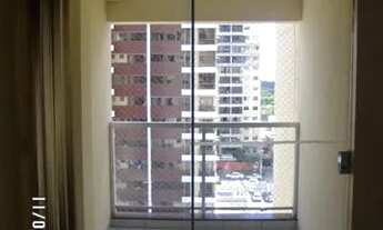 Imagem 6: Apartamento no Setor Alto da Gloria (proximo do Flamboyant