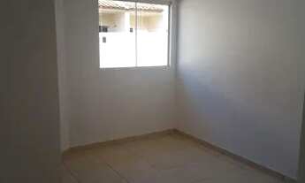 Imagem 6: Alugo Casa Òtima Localização - Oportunidade R$ 700