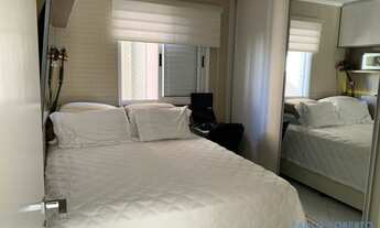 Imagem 2: APARTAMENTO - JARDIM - SP