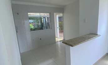 Imagem 3: Casa - Jardim Boer I - Americana