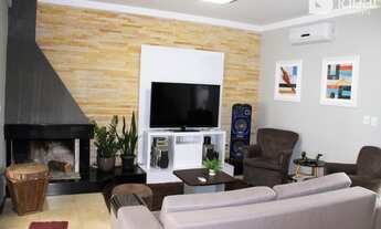 Imagem 2: Ótima casa! Casa com 3 dormitórios