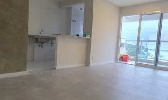 Imagem 5: Apartamento para venda possui 64 metros quadrados com 2 quartos em Centro - São Caetano do