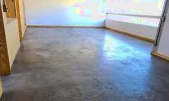 Imagem 3: Moderno e descolado