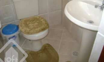 Imagem 5: Casa à venda Rua Dona Celanira Nunes, Campo Novo - Porto Alegre