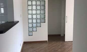 Imagem 6: Apartamento para venda tem 105 metros quadrados com 3 quartos em Tatuapé - São Paulo - SP