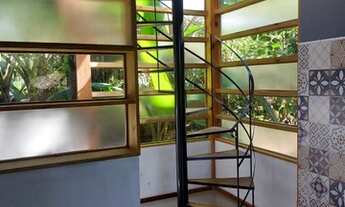 Imagem 5: Apartamento para alugar no bairro Campeche - Florianópolis/SC