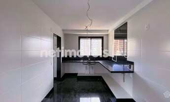 Imagem 5: Venda Apartamento 4 quartos Anchieta Belo Horizonte