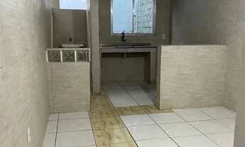 Imagem 3: Alugo casa pertinho