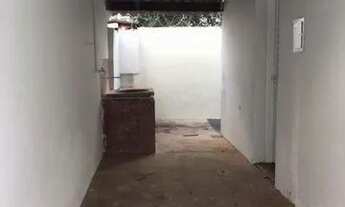 Imagem 6: Casa para aluguel, 2 quartos, 1 vaga, Osvaldo Rezende - Uberlândia/MG