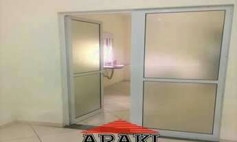 Imagem: Oportunidade