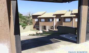 Imagem 2: CASA EM CONDOMÍNIO - COLÔNIA - SP