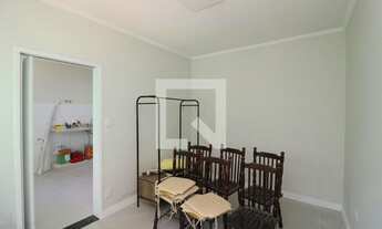 Imagem 3: Casa para Aluguel - Vila Formosa, 2 Quartos, 65 m2