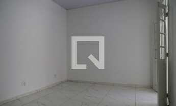 Imagem 3: Casa para Aluguel - Boqueirão, 2 Quartos, 80 m2