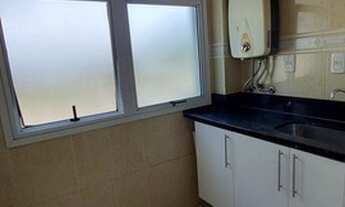 Imagem 7: Aluguel de Apartamento no Bairro Centro. Direto com o dono!