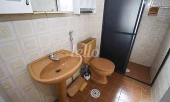 Imagem 4: São Paulo - Apartamento Padrão - Campo Belo