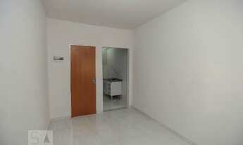 Imagem: Apartamento para Aluguel - Del Castilho