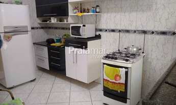 Imagem 4: SOBRADO 03 DORM | VILA CASCATINHA