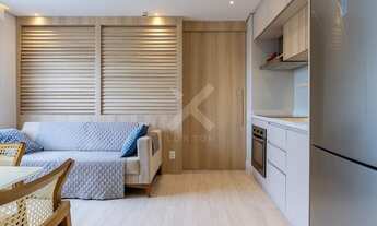 Imagem 4: PORTO ALEGRE - Apartamento Padrão - Petrópolis