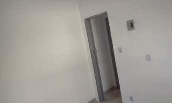 Imagem 2: Vem morar aqui. Você vai gostar!!!