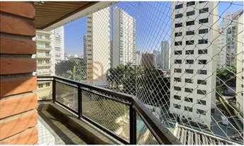 Imagem 2: AMPLO APARTAMENTO