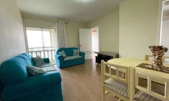 Imagem: Curitiba - Loft - Novo Mundo