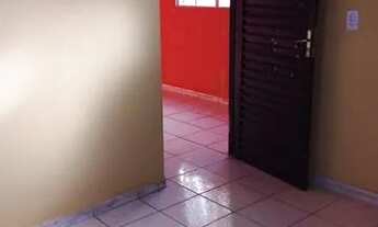 Imagem 2: Alugo kitnet sem garagem