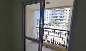 Imagem 4: 2 Dormitórios, suíte, 1 vaga Metro Conceição