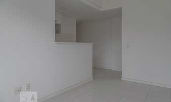 Imagem 4: Apartamento para Aluguel - Recreio, 2 Quartos, 55 m2