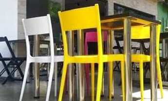 Imagem 3: Vendo cafeteira na Asa Norte