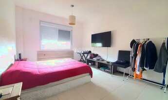 Imagem 7: Cobertura para venda com 187 metros quadrados com 3 quartos