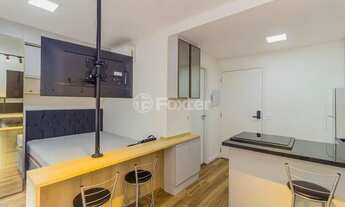 Imagem 4: Apartamento à venda Avenida João Pessoa, Centro Histórico - Porto Alegre