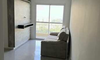 Imagem: BARUERI - Padrão - Jardim Graziela