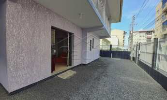 Imagem 2: Navegantes - Casa Padrão - Gravatá