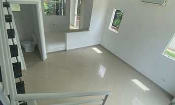 Imagem 4: Casa - Jardim Boer I - Americana