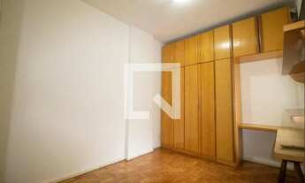 Imagem 6: Apartamento para Aluguel - Copacabana, 2 Quartos, 66 m2