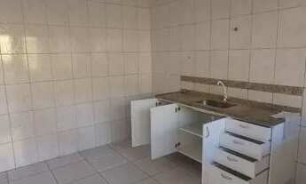 Imagem 5: Exelente casa na R. Mirinzal 2 quartos, 1 suite - Prox. ao West Shopping Cpo. Grande