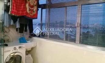 Imagem 7: Apartamento à venda Avenida Guaíba, Vila Assunção - Porto Alegre