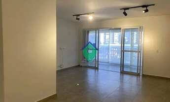 Imagem: Apartamento com 2 dormitórios, 90 m²