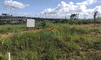 Imagem 5: Terreno à venda, 200 m² por R$ 75.000,00 - Campinho da Serra I - Serra/ES