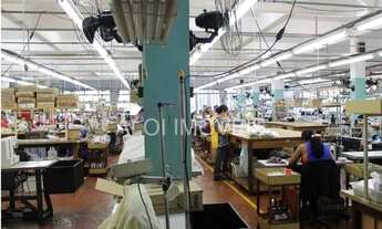 Imagem 3: Predio comercial área útil interna 8.813m² 2, KM acesso Rod. Fernão Dias (BR-381) 2,3 KM