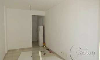 Imagem 3: Apartamento novo para alugar na mooca