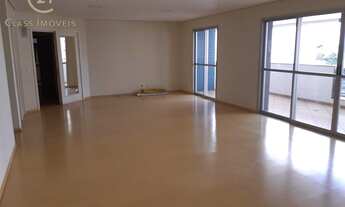 Imagem 2: Locação Apartamento com 3 dormitórios