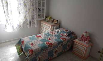 Imagem 7: São Paulo - Casa Padrão - Mooca