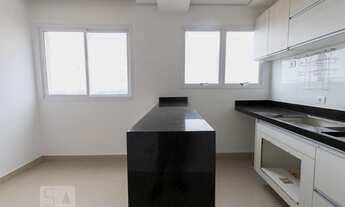 Imagem 7: Apartamento para Aluguel - Penha de França, 1 Quarto, 30 m2