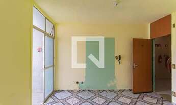 Imagem 5: Apartamento para Aluguel - Jardim das Bandeiras , 2 Quartos, 60 m2