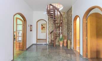 Imagem 1: PORTO ALEGRE - Casa Comercial - Chácara das Pedras