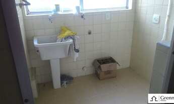 Imagem 5: Apartamento à venda com 90m² ? Brooklin, São Paulo