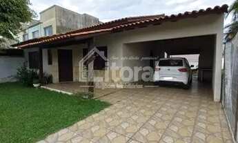 Imagem: Li601 - Imóvel com amplo pátio, bem localizado